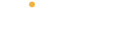 Ziggby Virtual Fundraising 